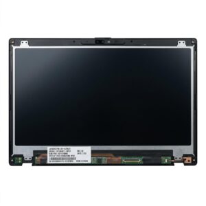 Màn Hình Laptop Lenovo ThinkPad X13 G2 Chính Hãng Full HD IPS Chất Lượng Cao