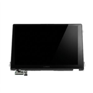 Màn Hình Laptop Lenovo Yoga 6 Chính Hãng Độ Phân Giải Cao Bảo Hành 6 Tháng