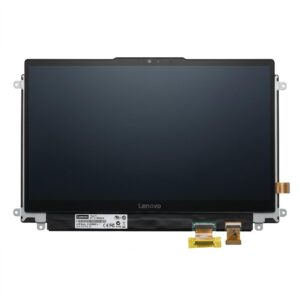 Màn Hình Laptop Lenovo Yoga 7i Chính Hãng Sắc Nét Thay Thế Lấy Ngay