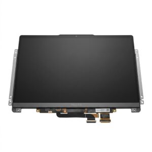 Màn Hình Laptop Lenovo Yoga 9 14iap7 Chính Hãng, Sắc Nét, Thay Lấy Ngay