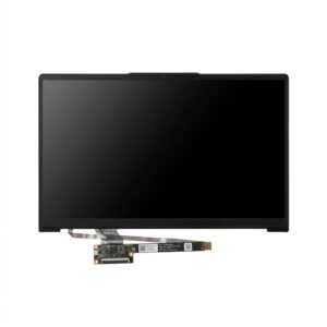 Màn Hình Laptop Lenovo Yoga Slim 7 14ARE05 Chính Hãng, Sắc Nét, Lấy Ngay