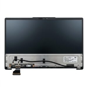 Màn Hình Laptop Lenovo Yoga Slim 7i Chính Hãng Sắc Nét, Thay Lấy Ngay