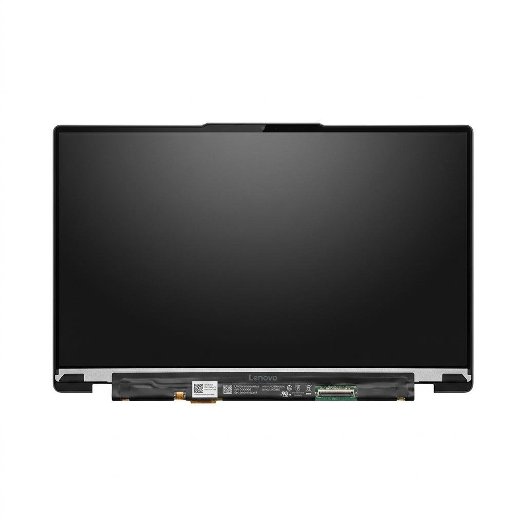Màn Hình Laptop Lenovo Yoga Slim 9 Chính Hãng Chất Lượng Cao, Thay Lấy Ngay chính hãng