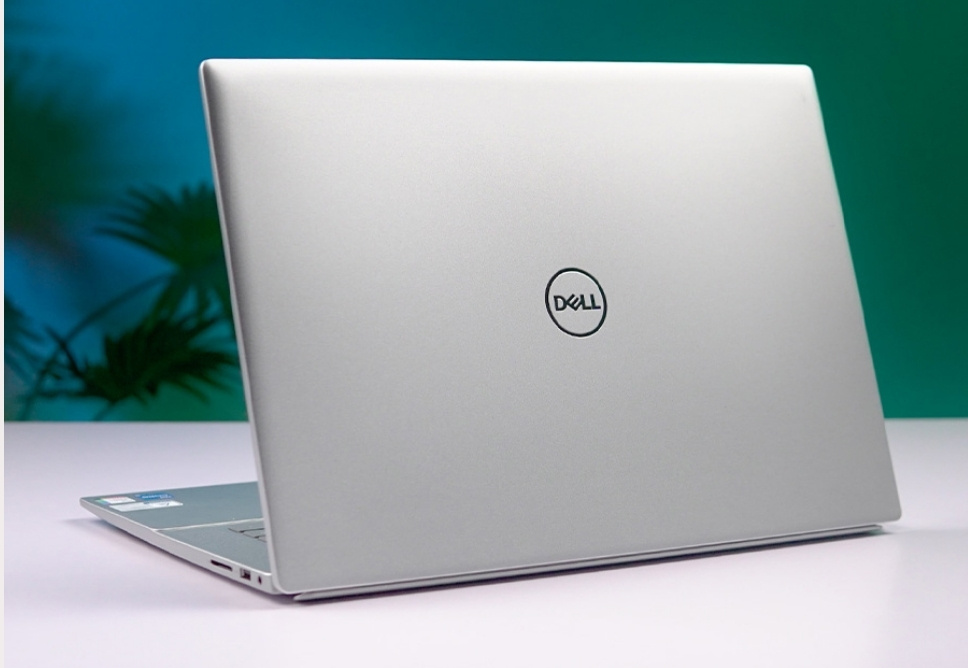 Sửa Laptop Dell Bật Không Lên Nguồn Nhanh Lấy Ngay