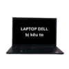 Sửa Laptop Dell Kêu To – Dịch Vụ Tận Nhà Ở TPHCM