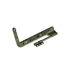 Thay Bản Lề Macbook Giá Rẻ Tại TPHCM