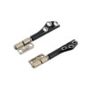 Thay Bản Lề Macbook Quận 10 Chính Hãng
