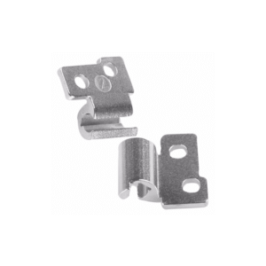 Thay Bản Lề Macbook Quận Bình Tân Uy Tín