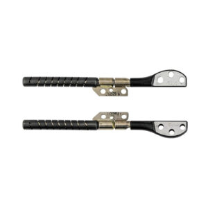 Thay Bản Lề Macbook Quận Gò Vấp Nhanh Chóng