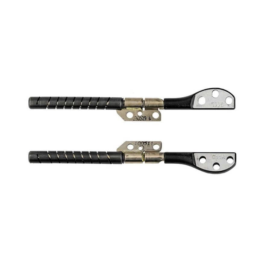 Thay Bản Lề Macbook Quận Gò Vấp Nhanh Chóng