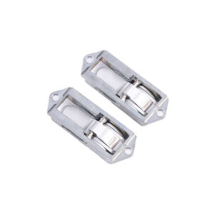 Thay Bản Lề Surface Tận Nơi Tại TPHCM