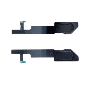 Thay Loa Macbook Lấy Ngay Uy Tín Ở TPHCM