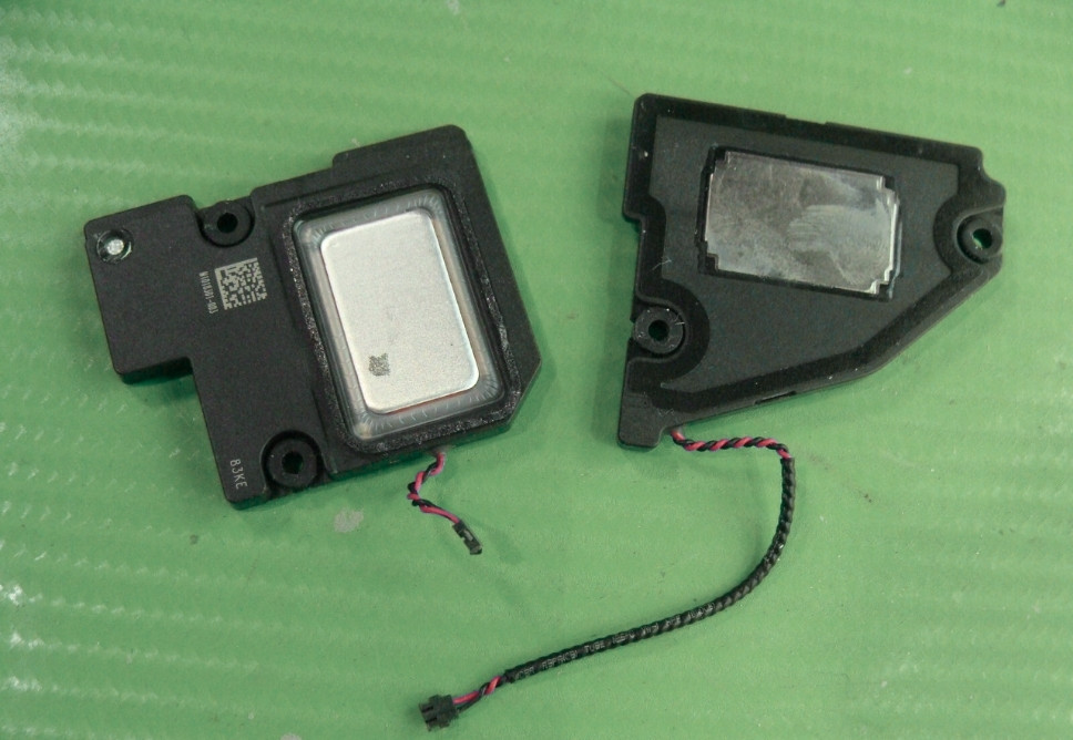 Thay Loa Surface Chính Hãng Tại TPHCM