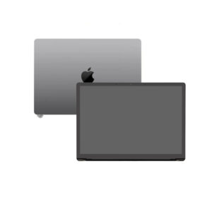 Thay Màn Hình Surface Lấy Ngay Tại TPHCM