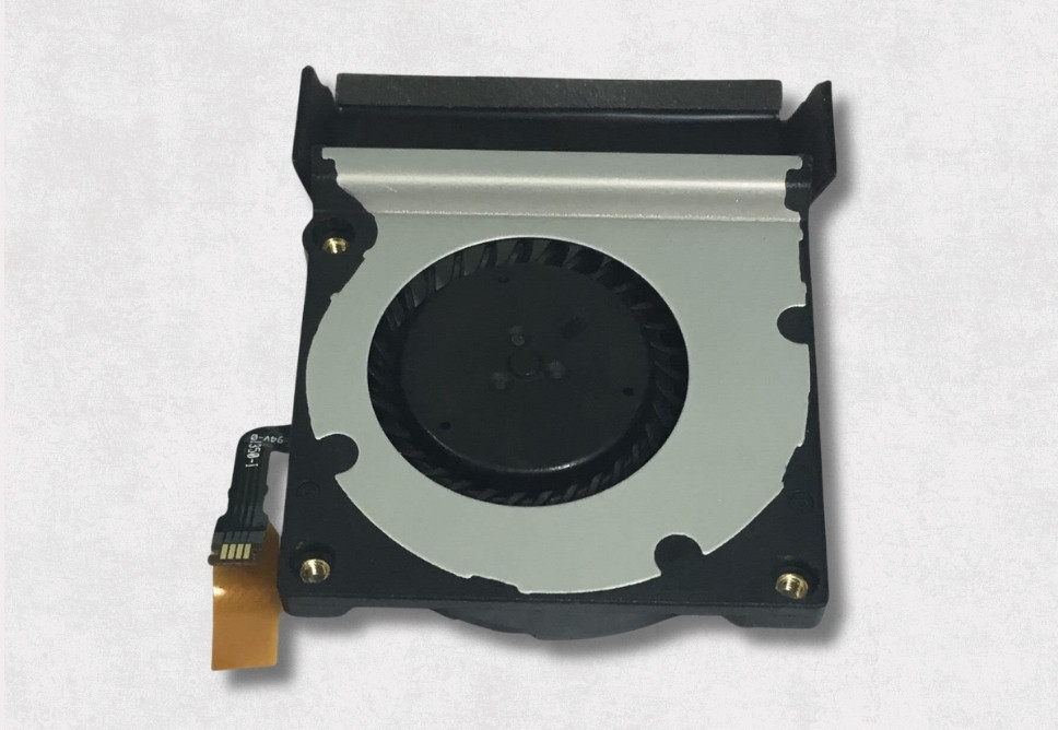 Thay Quạt Surface Uy Tín Lấy Ngay Tại TPHCM