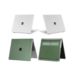 Thay Vỏ Surface Lấy Liền Tại TPHCM