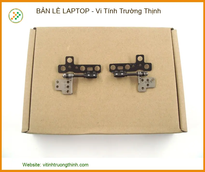Địa Chỉ Cung Cấp Linh Kiện Và Sửa Bản Lề Uy Tín