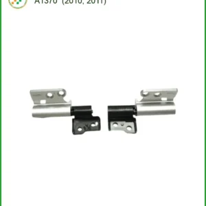 Bản Lề Laptop Apple Macbook Air A1369, A1370 (2010, 2011) – Thay Thế Zin Chính Hãng Lấy Liền Tại Tphcm