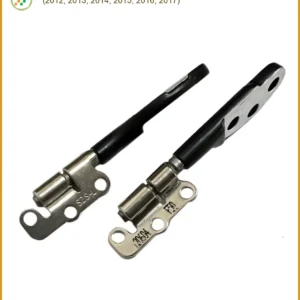 Thay Bản Lề Laptop Apple Macbook Air A1465 (2012-2017) Chính Hãng Lấy Liền