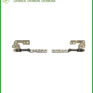 Thay Bản Lề Laptop Asus Zenbook Ux330 Ux330ua Ux330ca Ux330un Ux330uak Chính Hãng Lấy Liền