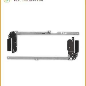 Thay Bản Lề Laptop Dell Chromebook 3100 P29t, 3100 2-in-1 P29t – Sửa Chữa Chuyên Nghiệp Tp.hcm