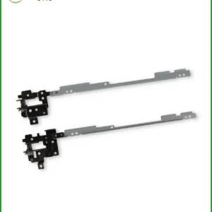 Thay Bản Lề Laptop Dell Chromebook 11 3100, 3110 Chính Hãng, Lấy Liền Tại Chỗ