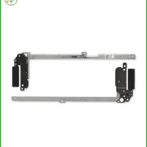 Bản Lề Laptop Dell Dell G16 7640 Chính Hãng – Trung Tâm Thay Thế Tphcm