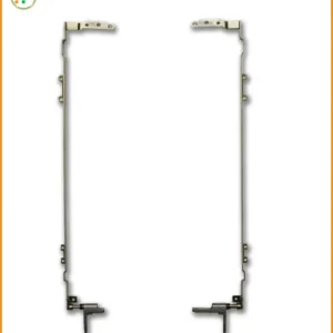 Thay Bản Lề Laptop Dell G5 5587 – Sửa Chữa Chuyên Nghiệp Tận Nơi Tp.hcm