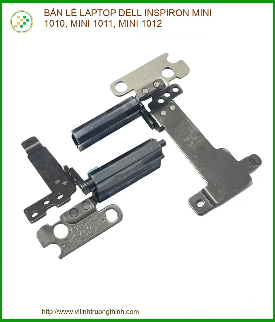 Laptop gãy bản lề? Xử lý ngay!