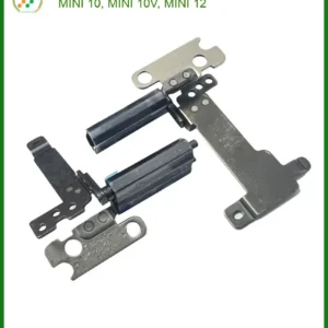 Thay Bản Lề Laptop Dell Inspiron Mini 9, Mini 10, Mini 10v, Mini 12 – Sửa Chữa Chuyên Nghiệp Tận Nơi