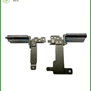 Thay Bản Lề Laptop Dell Latitude 5400, 5410 Sửa Chữa Uy Tín