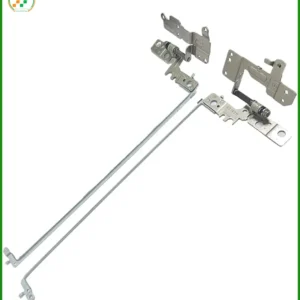 Thay Bản Lề Laptop Dell Latitude 5521 – Sửa Chữa Trụ Gãy, Hàn Gia Cố Chắc Chắn