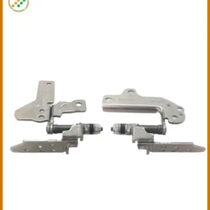 Thay Bản Lề Laptop Dell Latitude 6430u – Gia Cố, Hàn Trụ Chuyên Nghiệp Tại Tp.hcm