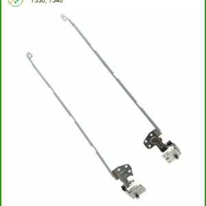 Thay Bản Lề Laptop Dell Latitude 7320, 7330, 7340 – Sửa Chữa Chuyên Nghiệp Tận Nơi