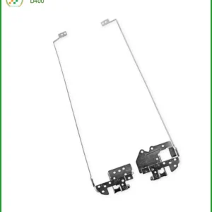 Thay Bản Lề Laptop Dell Latitude D300, D400 Chính Hãng – Sửa Chữa Uy Tín Tp.hcm