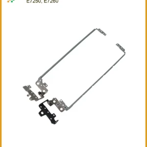 Thay Bản Lề Laptop Dell Latitude E7240, E7250, E7260 – Gia Cố Chắc Chắn, Bền Bỉ