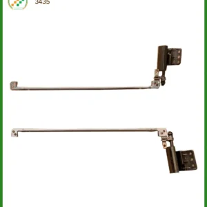 Thay Bản Lề Laptop Dell Vostro 3430, 3435 – Sửa Chữa Uy Tín Tp.hcm