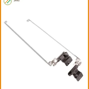 Thay Bản Lề Laptop Dell Vostro 3440, 3445 – Gia Cố Trụ Bản Lề Chính Hãng