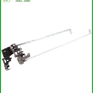Thay Bản Lề Laptop Dell Vostro 3581, 3582, 3590 – Sửa Chữa Chuyên Nghiệp Tp.hcm