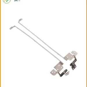 Thay Bản Lề Laptop Dell Vostro 5470, 5471 – Sửa Gãy Trụ, Kẹt Cứng Uy Tín Tp.hcm