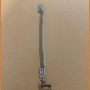 Thay Bản Lề Laptop Dynabook G83/fp, G83/fn Chính Hãng Lấy Liền Tại Tphcm