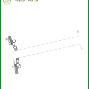 Thay Bản Lề Laptop Hp Pavilion 15-cs200, 17-ca000, 17-ca100 Zin Chính Hãng Lấy Liền Tại Tphcm