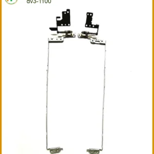 Thay Bản Lề Laptop Hp Pavilion Dv3-1000, Dv3-1100 Chính Hãng – Lấy Liền Tại Chỗ