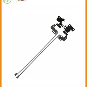 Thay Bản Lề Laptop Hp Pavilion Dv4000, Dv4200, Dv4400 Zin Chính Hãng Lấy Liền Tại Tphcm