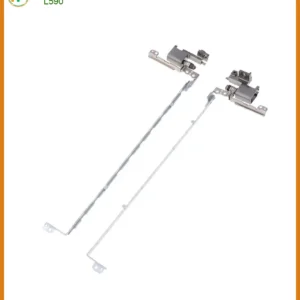 Thay Bản Lề Laptop Lenovo Lenovo Thinkpad L490, L590 Zin Chính Hãng – Lấy Liền Tại Tphcm