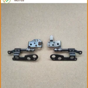 Thay Bản Lề Laptop Lg Ultra Pc 16u70q 16u70r 16u70s Chính Hãng Lấy Liền Tại Chỗ