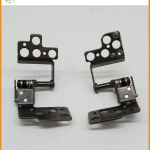 Bản Lề Laptop Msi Alpha 15, Bravo 15 Chính Hãng – Trung Tâm Thay Thế Lấy Liền Tphcm