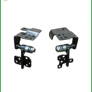 Thay Bản Lề Laptop Msi Gs70, Gs73, Gs75, Gs76 Zin Chính Hãng – Lấy Liền Tại Tphcm