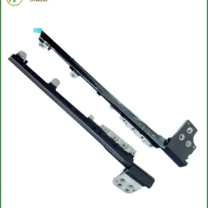 Thay Bản Lề Laptop Msi Stealth 14 Studio, 15, 16 Studio Zin Chính Hãng – Lấy Liền Tại Tphcm