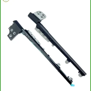 Bản Lề Laptop Msi Stealth 17 Studio Zin Chính Hãng – Trung Tâm Thay Thế Lấy Ngay Tphcm